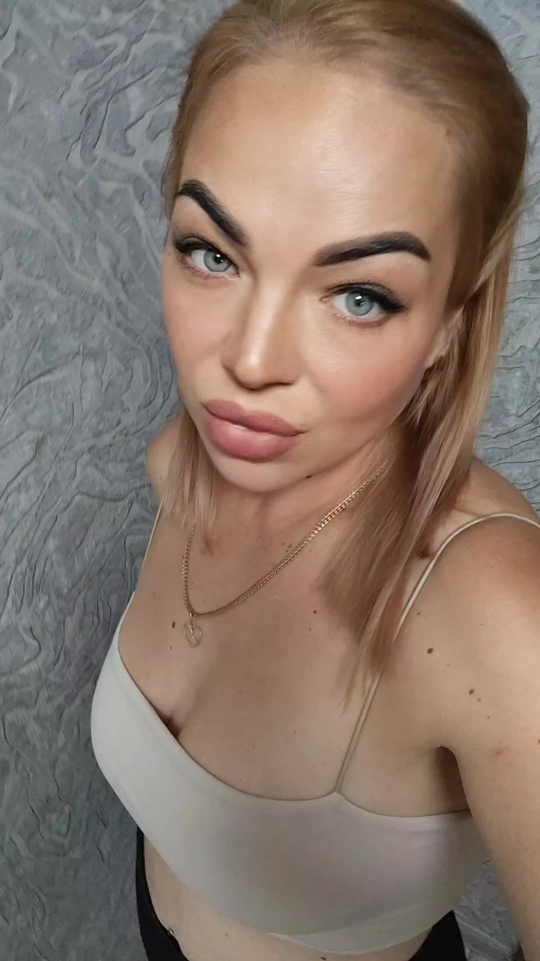 @Елизавета