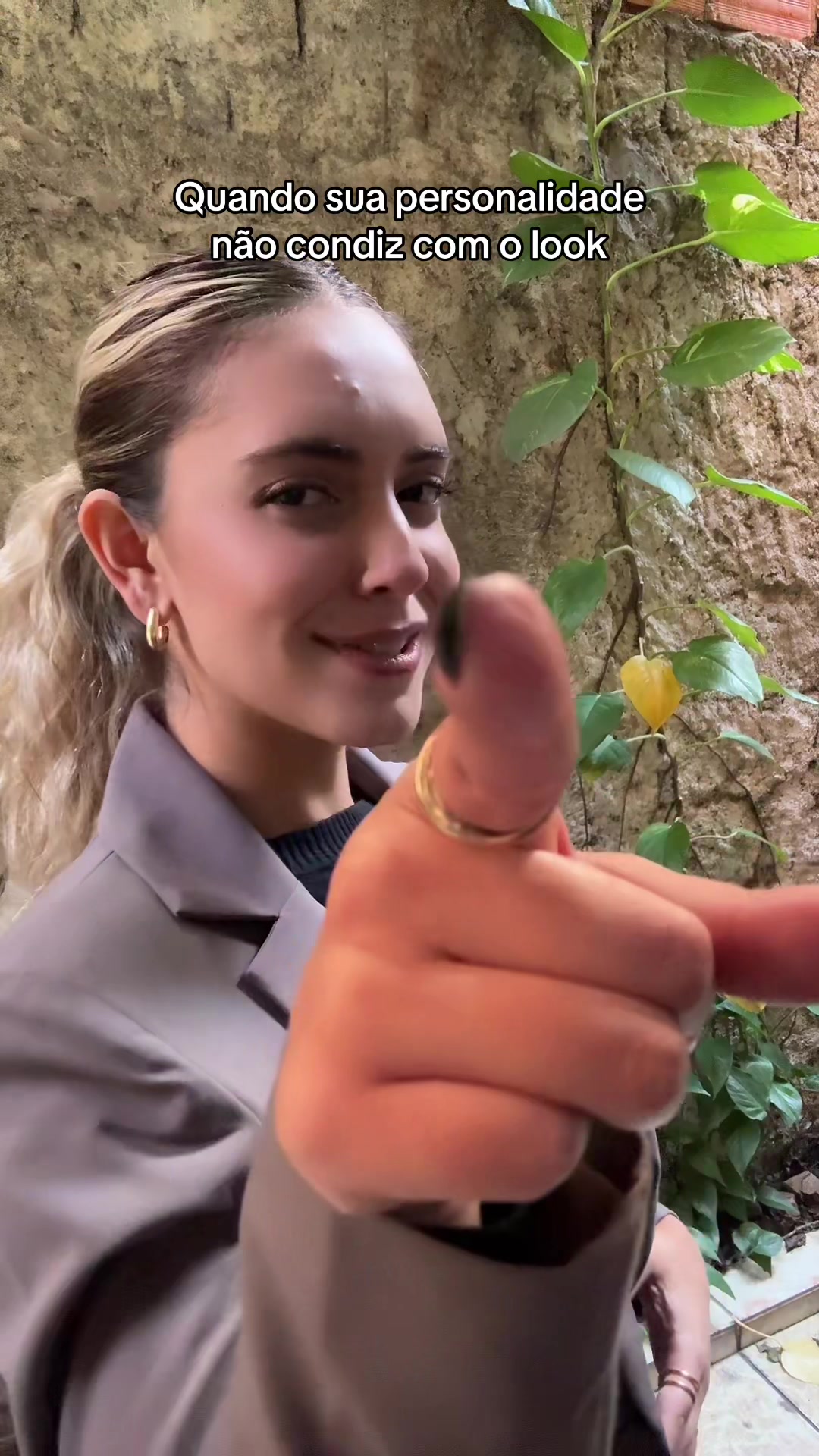 @pariviello