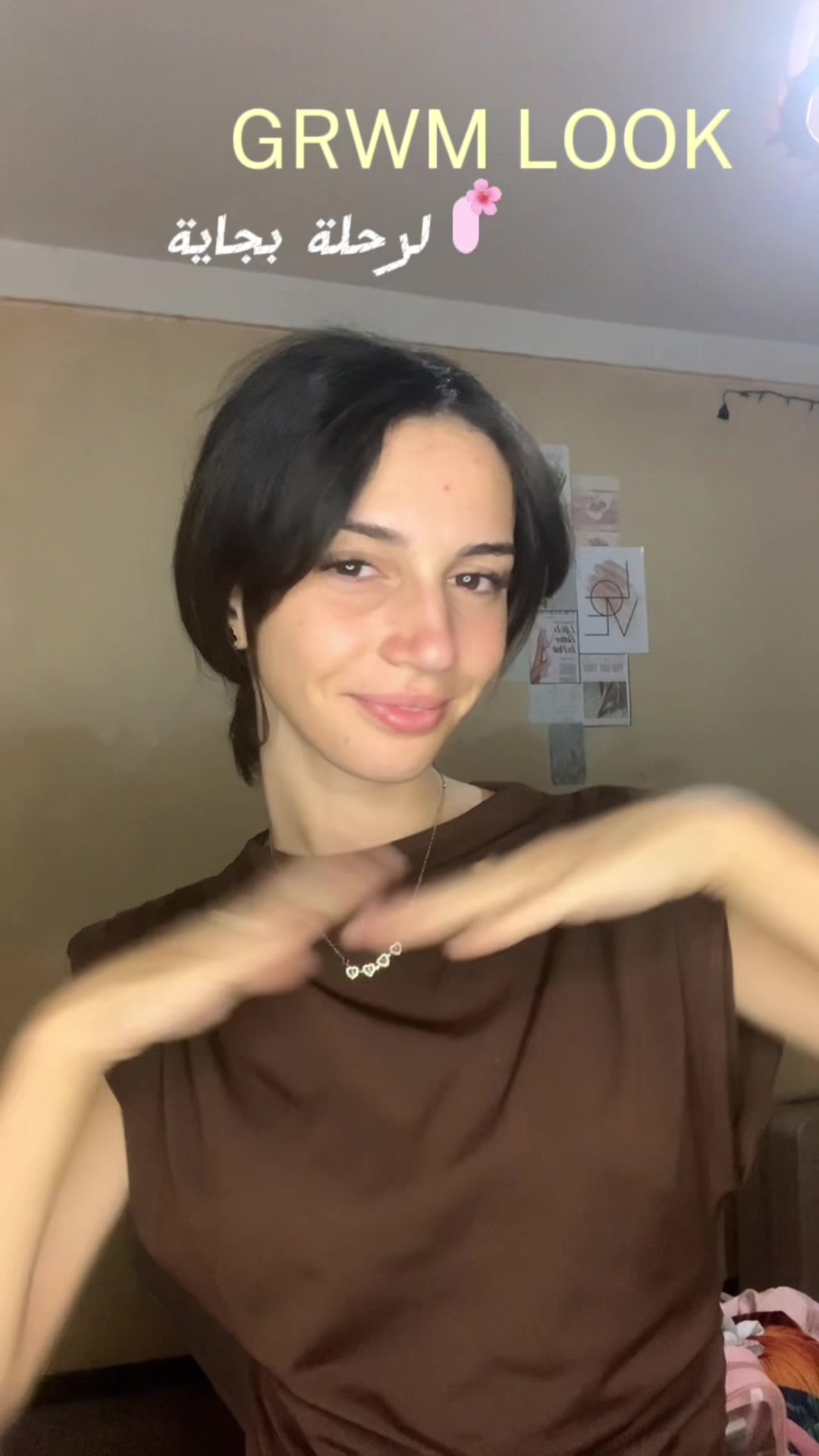 @Maissa Aura