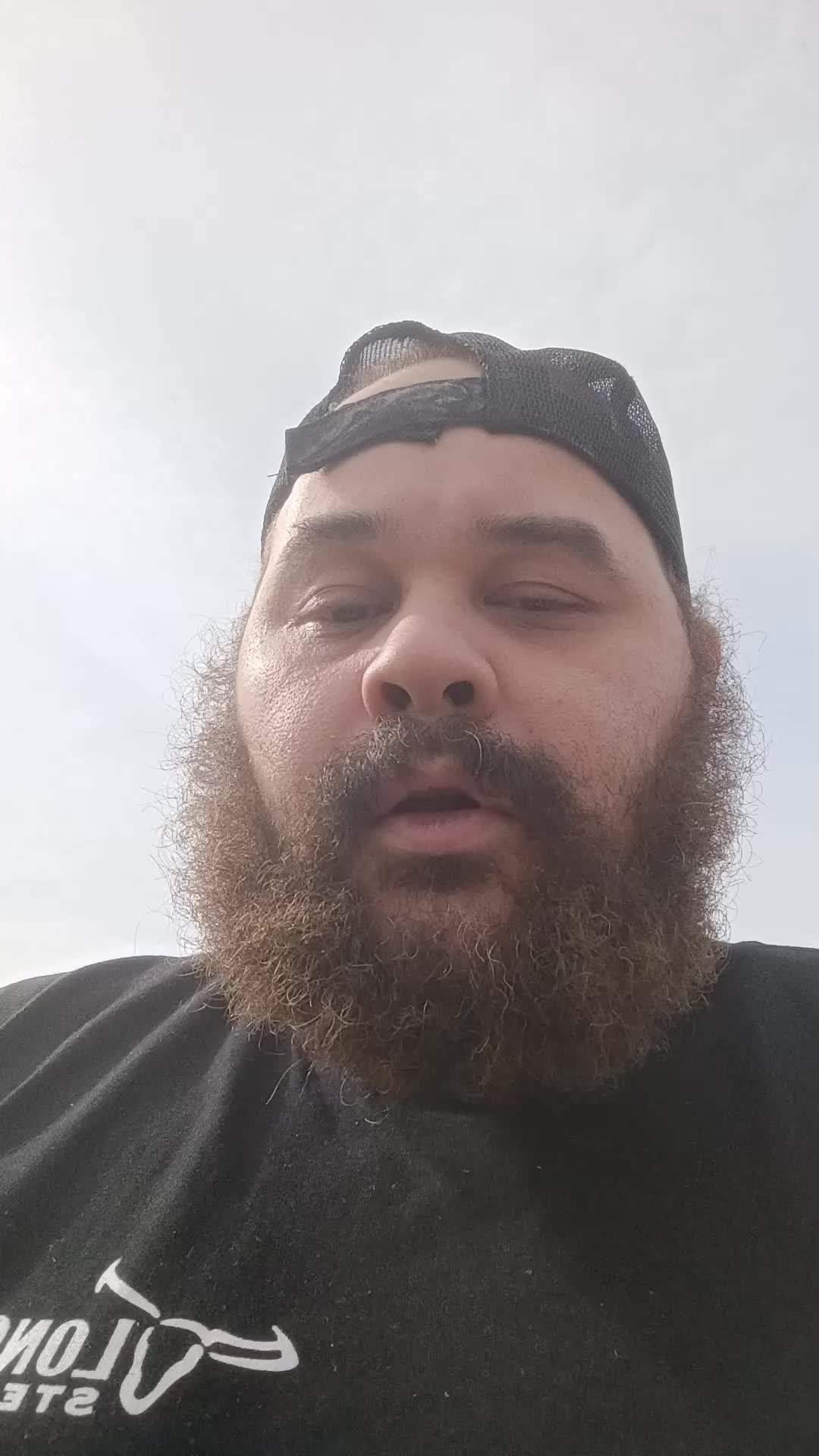 @king_bjorn