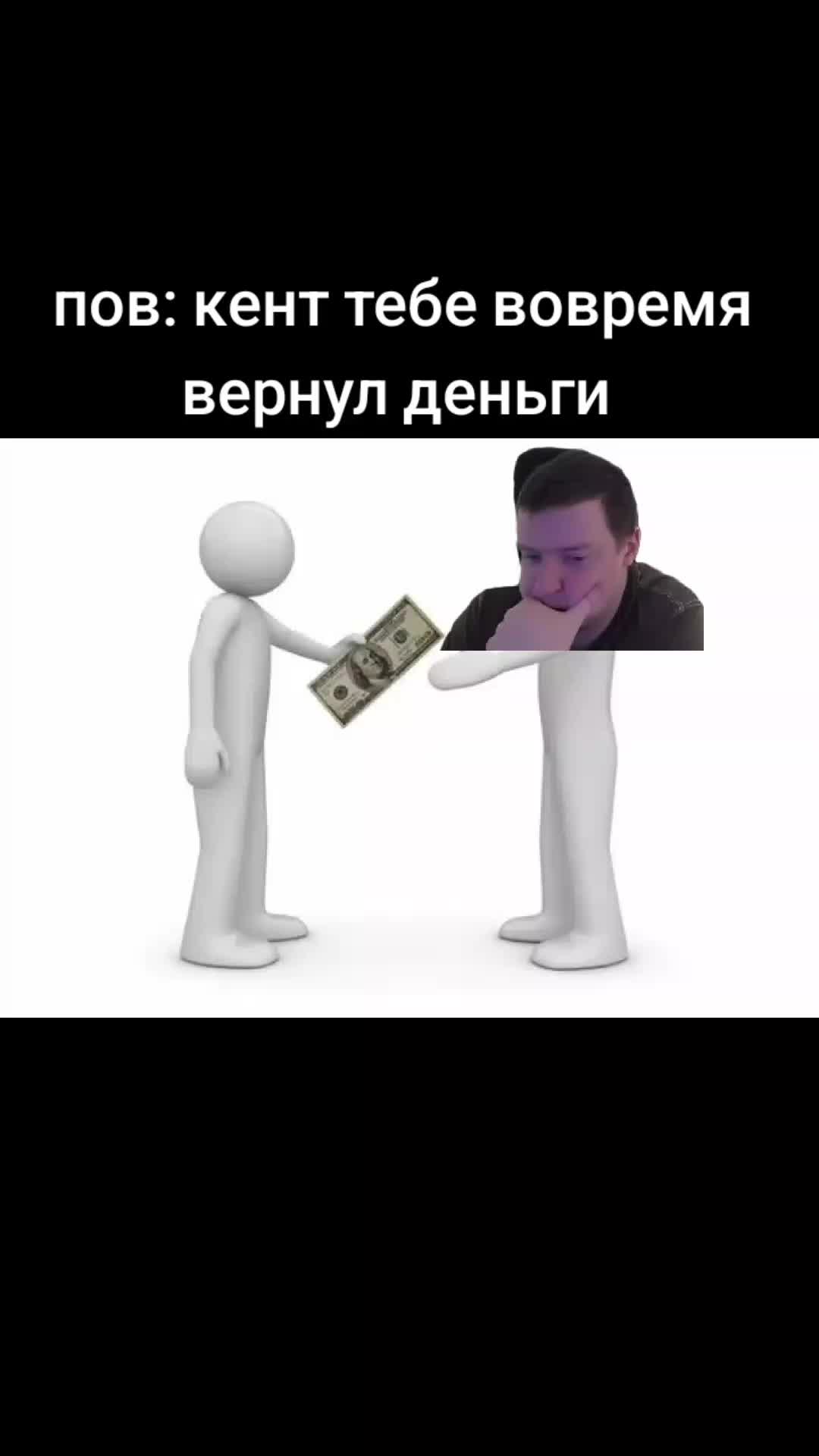 @ахуеная поняшка младший