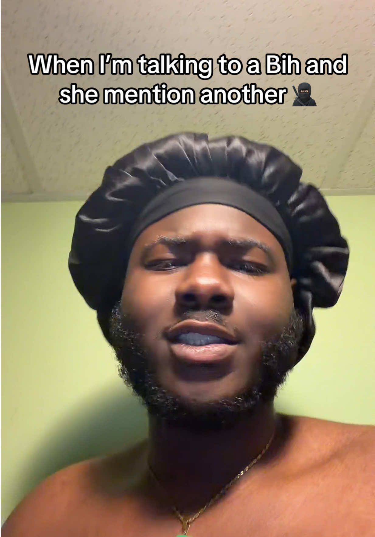 @natejusttalkin
