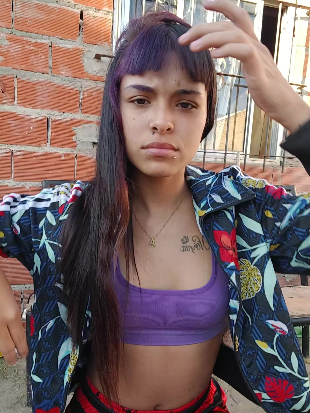 @pri🦋