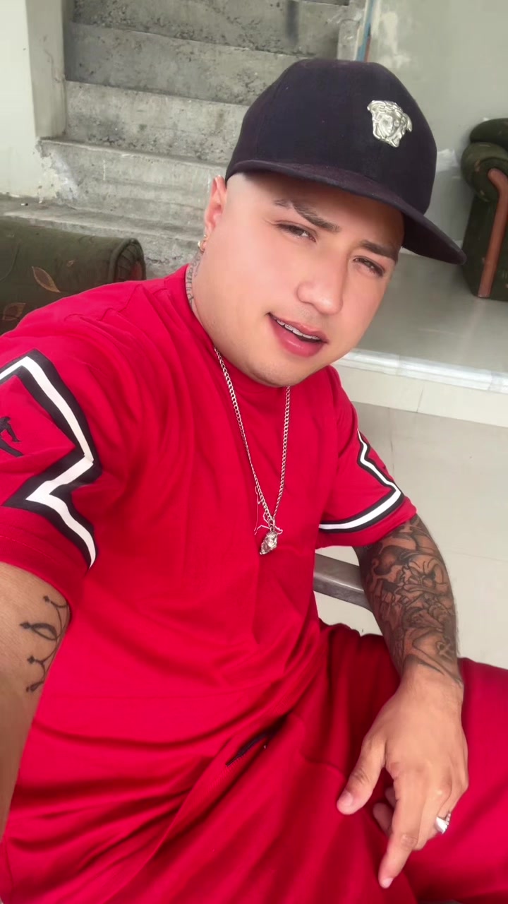 @chupete.99📍🥷🔥💯