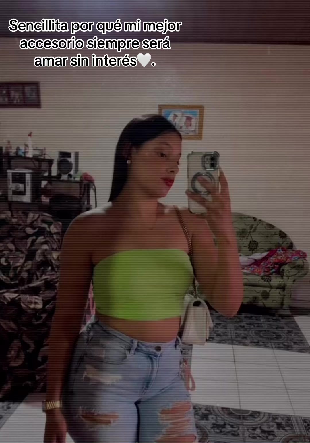 @Reyna Canales