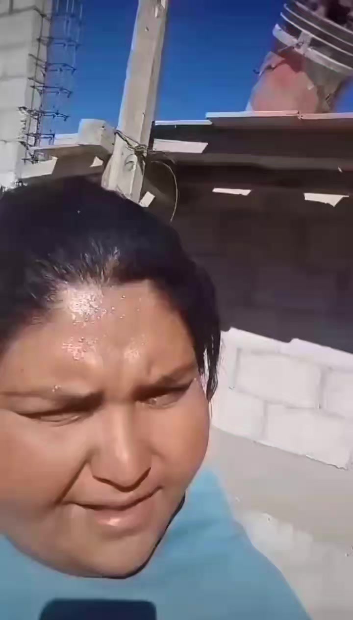 @exa 71