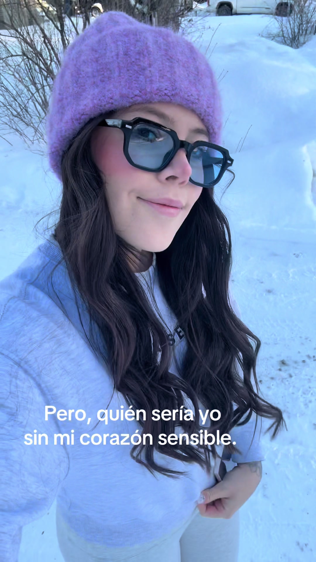 @Dianee Salinas