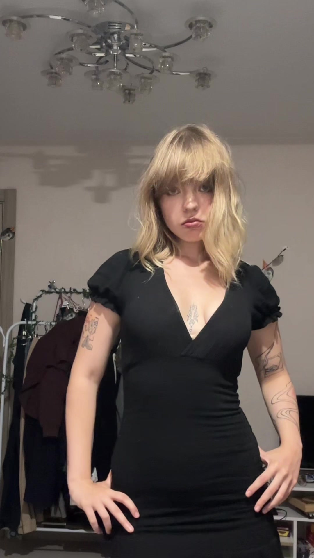 @ell1sun