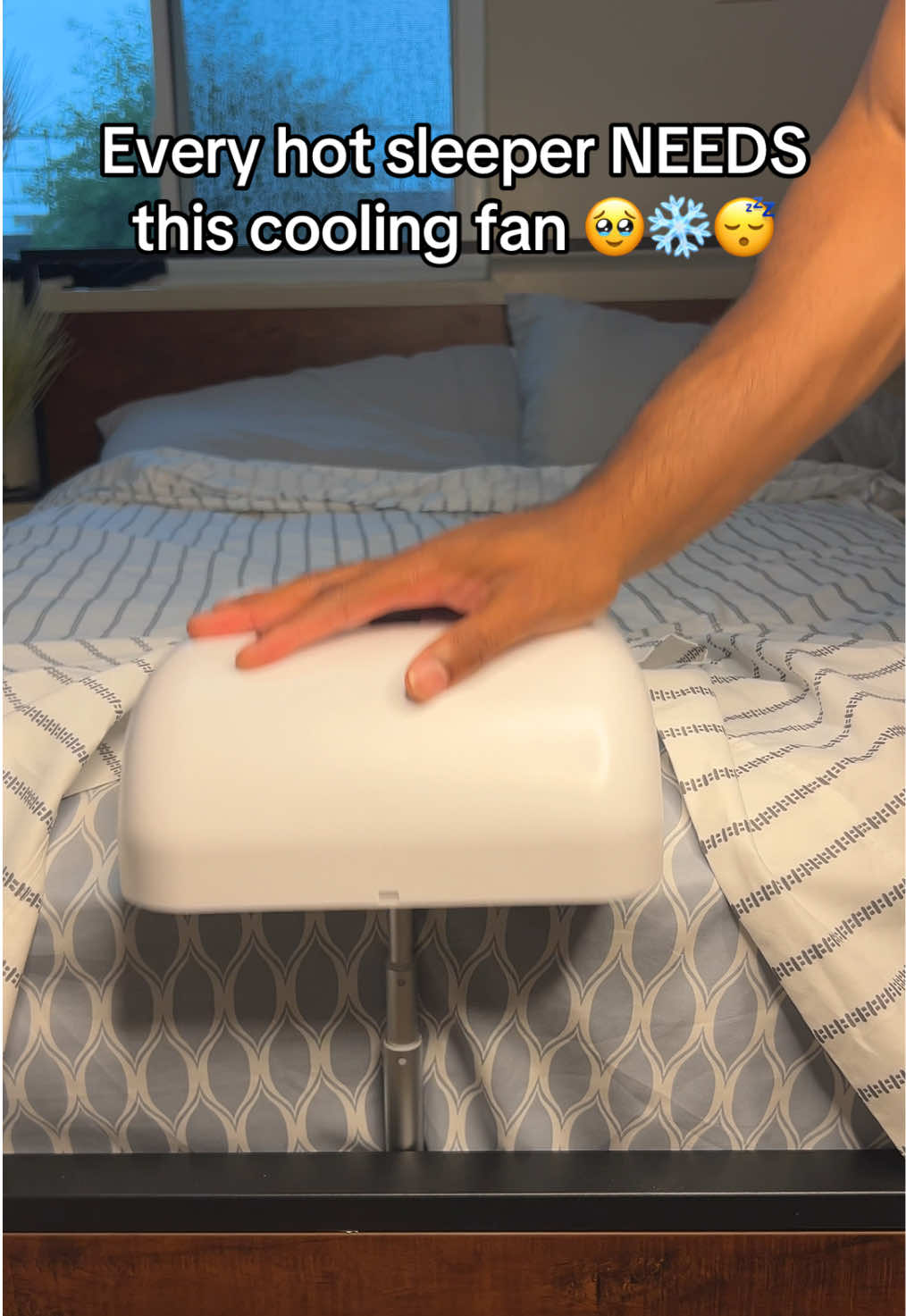 @RoseBloom