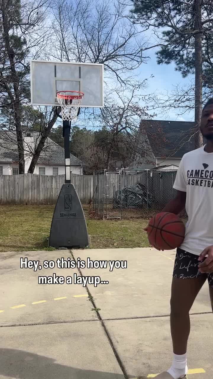 @MarshTheKid