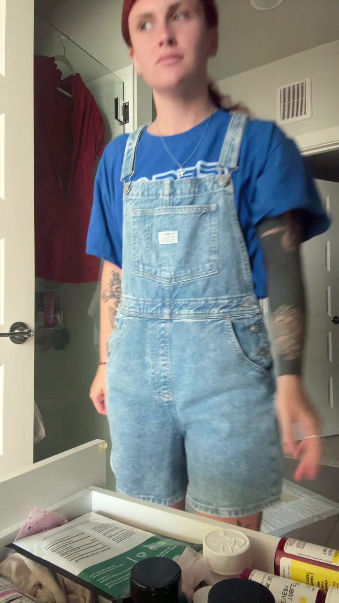 @Bunnyspitt