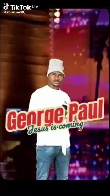 @MAN OF GOD V.BUSHIRI🇨🇩🇿🇲