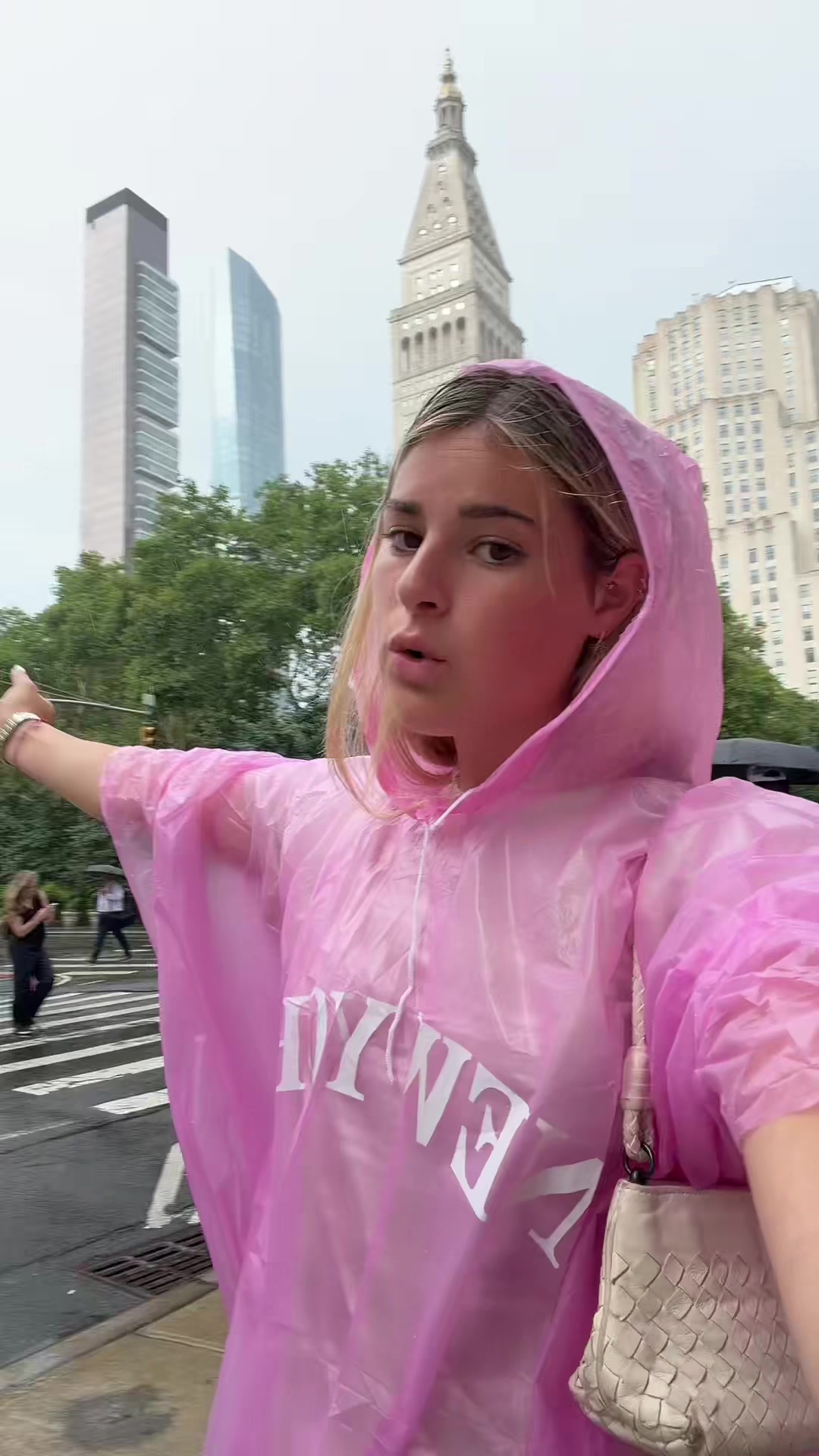 @Camryn Itzikman
