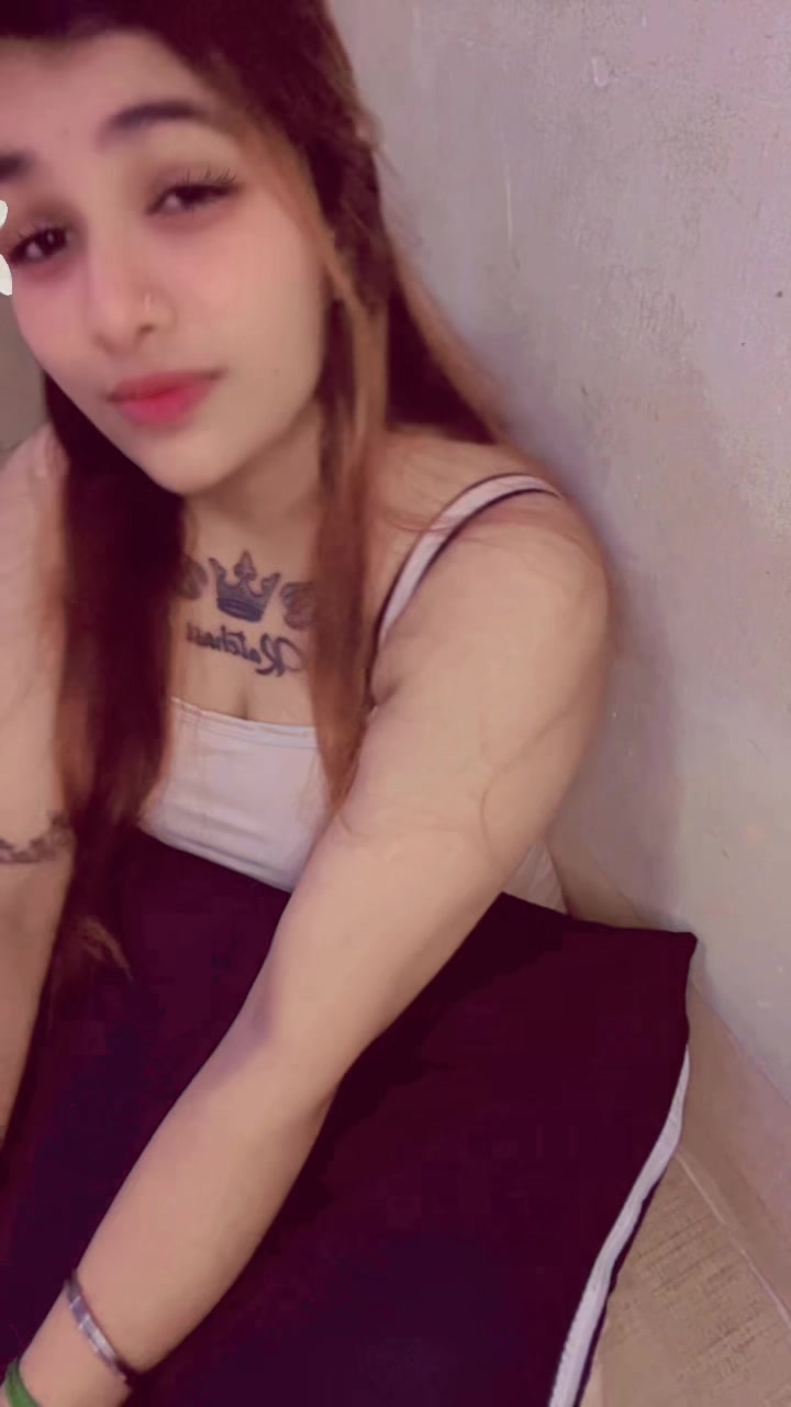 @๐๐ฒ๐ผ๐ฑ๐ช๐