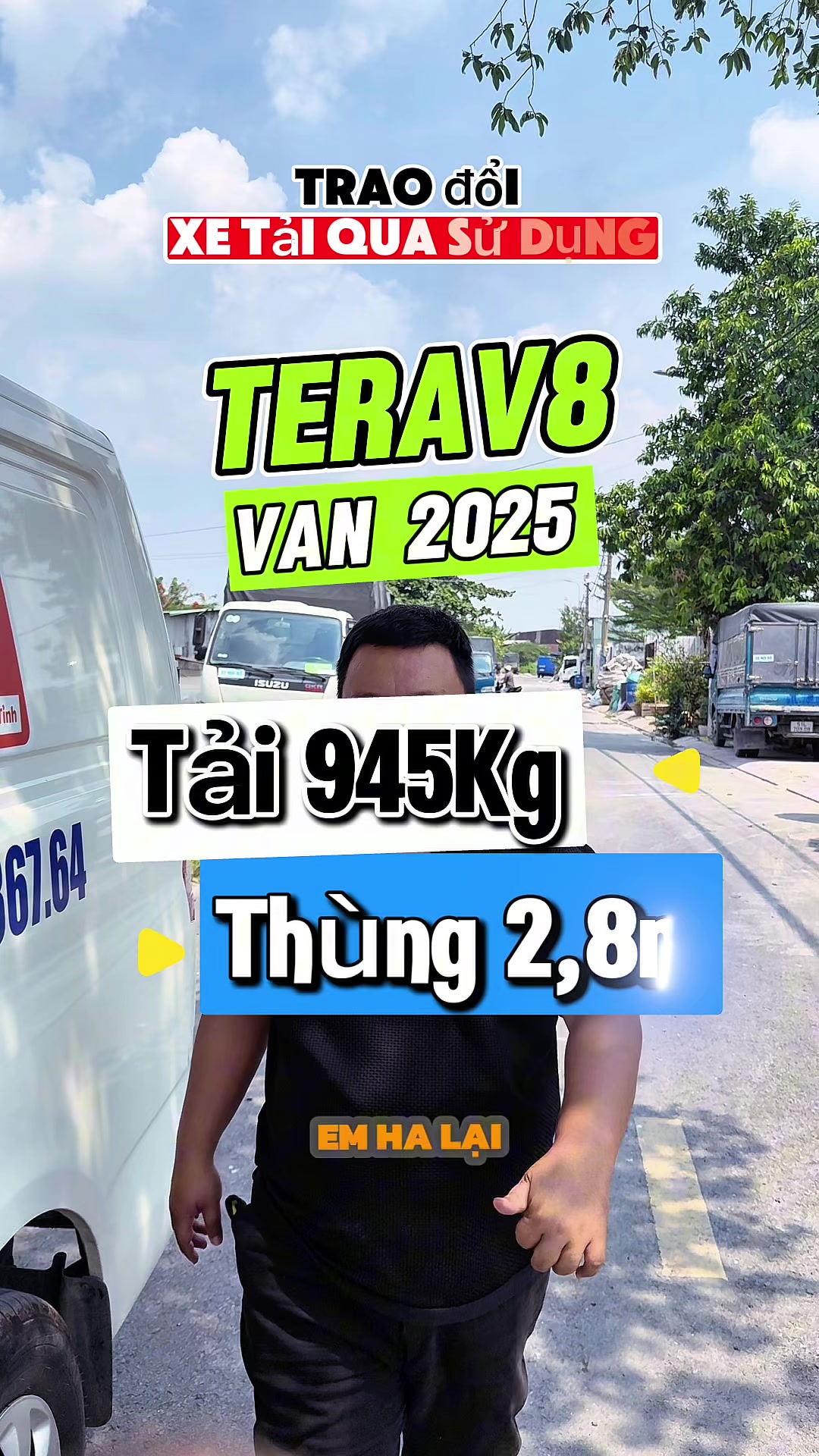 @Hungxetai.0931.888.500