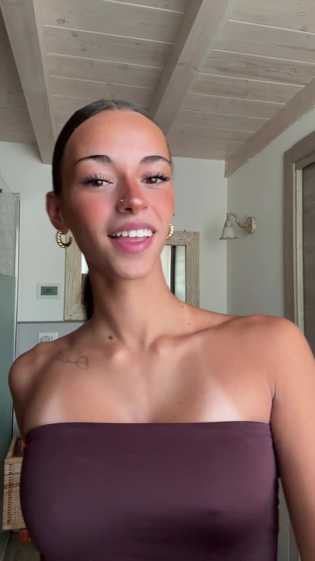 @𝑺𝒊𝒓𝒊𝒂