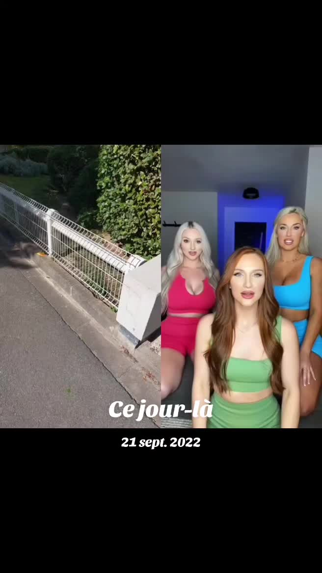@fifiby