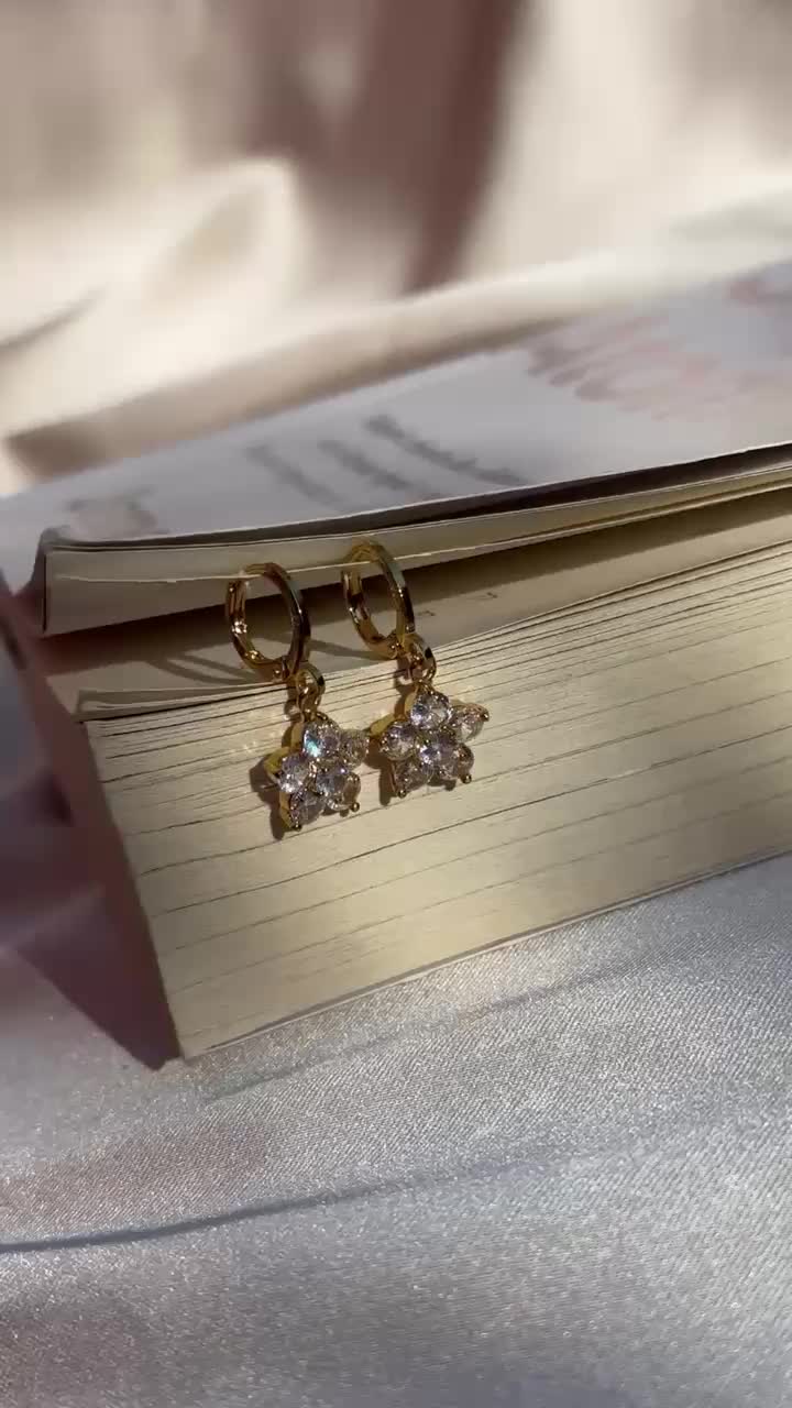 @Engjellstore