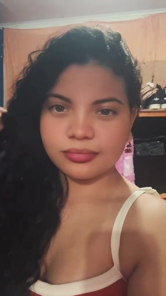 @Nilce Mello