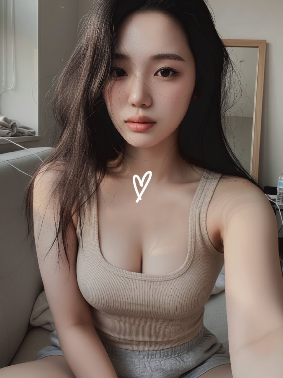 @JISUN MY WIFE๐