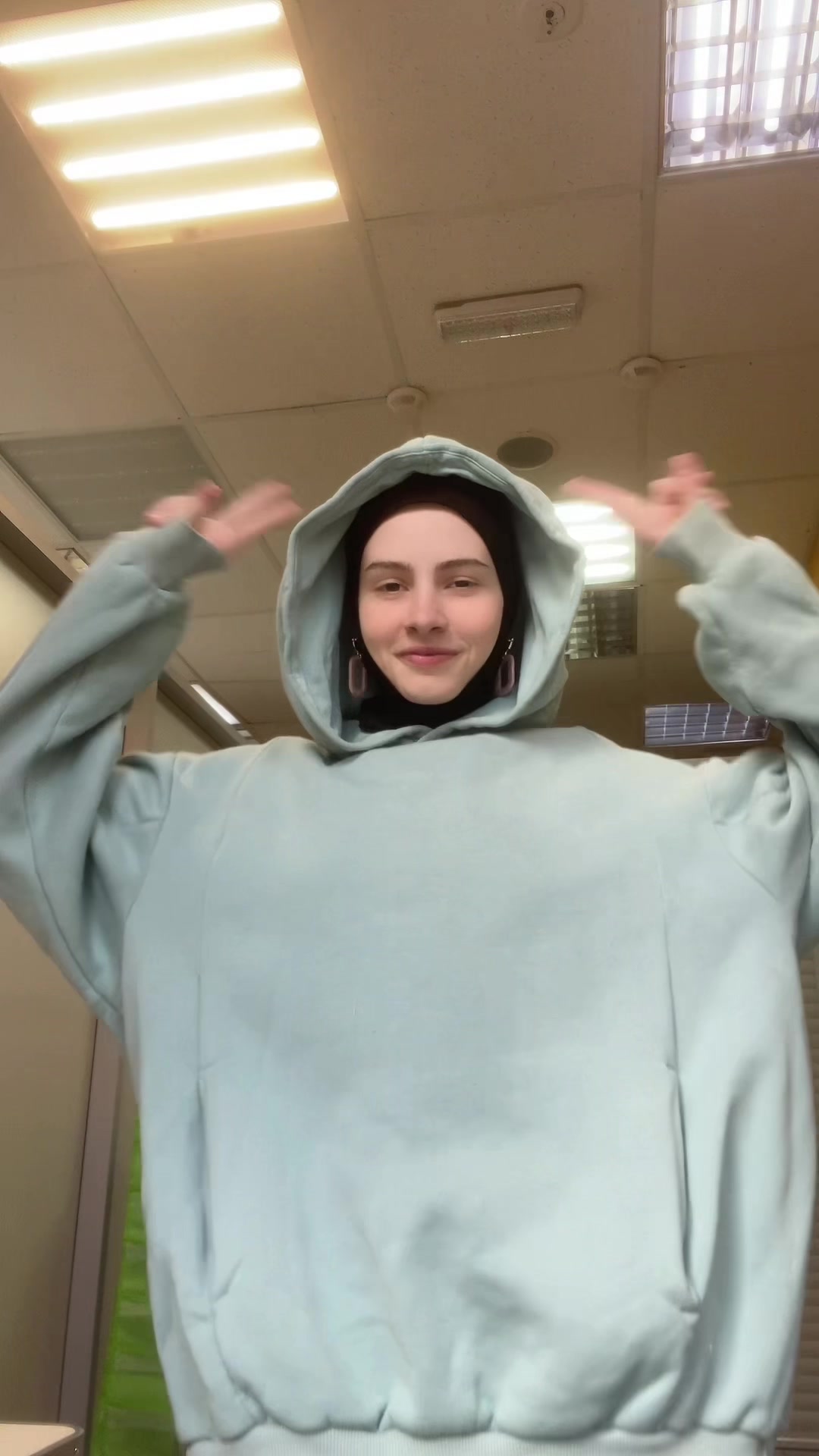 @Ника 🐨