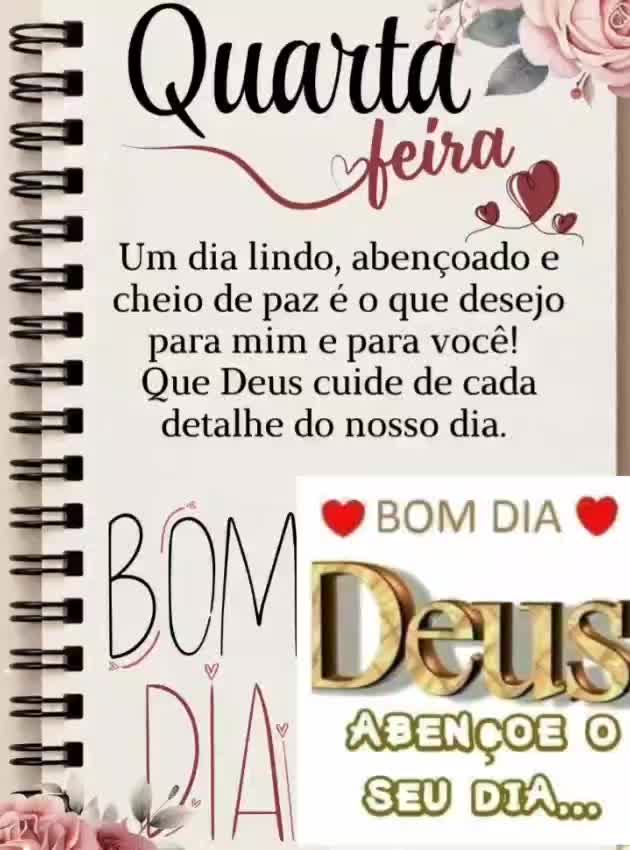 @LOURDINHA MIRANDA CHAVARRIA