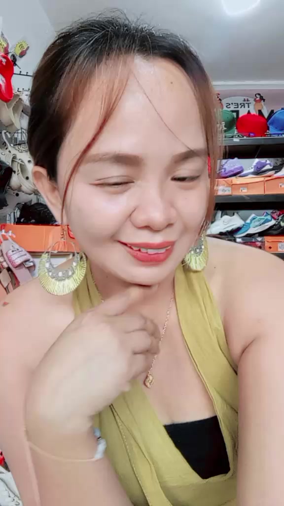 @🩷🌺 yannie 🌺🩷