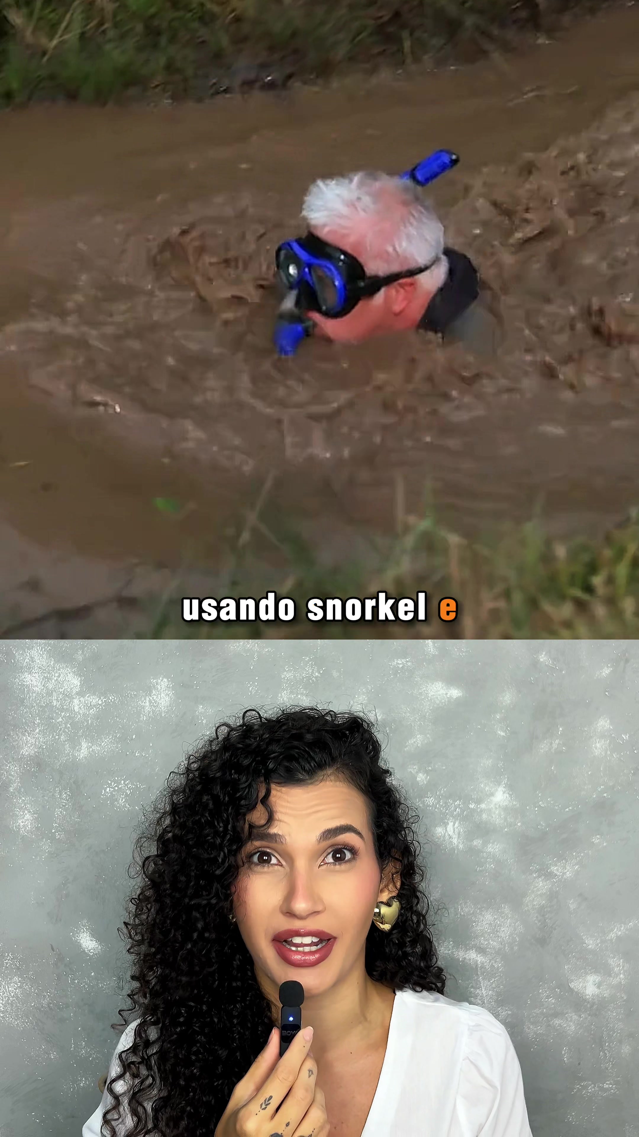 @__letmello