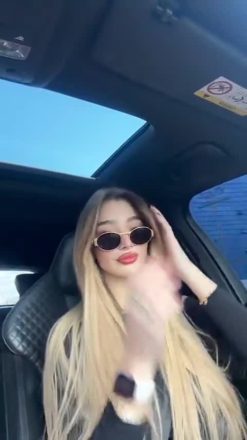 @👑 MOUNA LIMAM FAN 👑