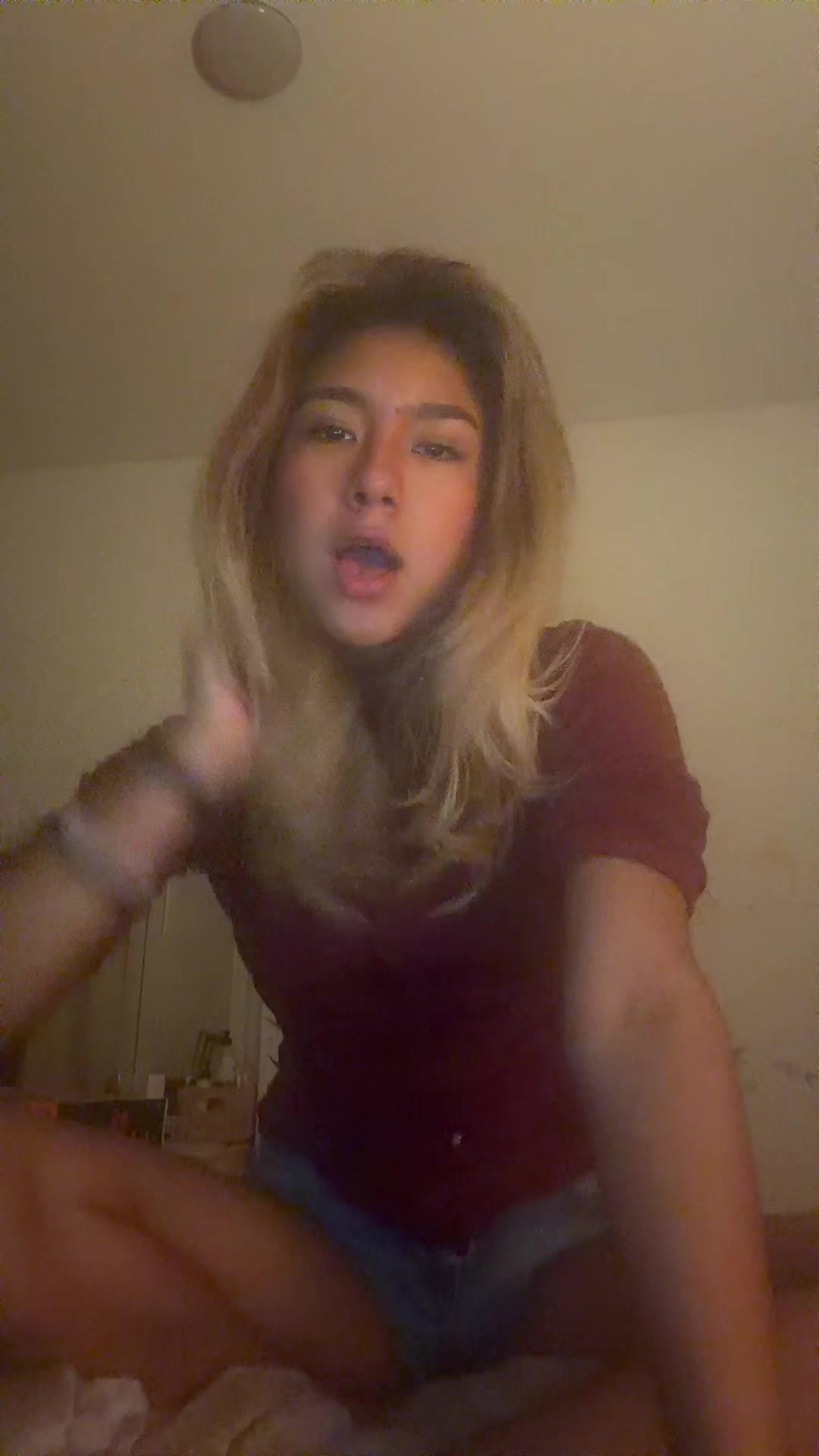 @maru
