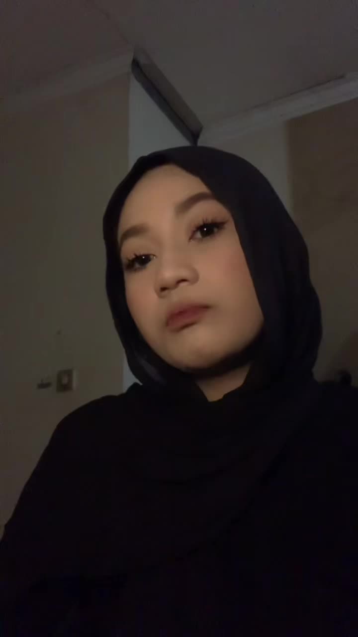 @Seviralsn