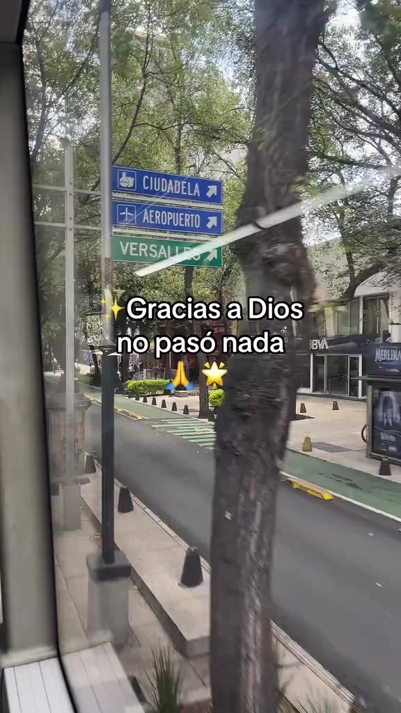 @Pepe Vela