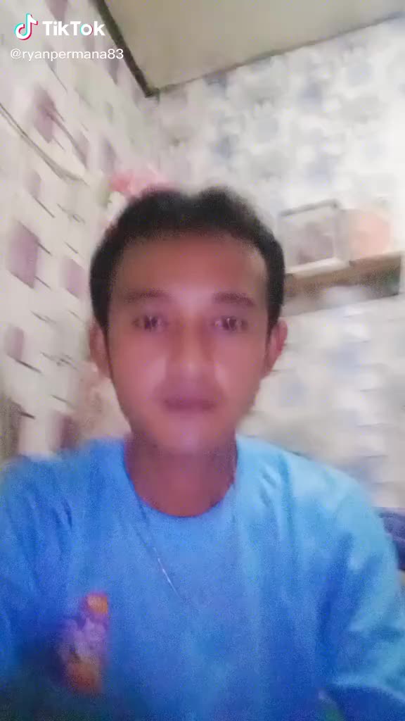 @Devan alfarizki