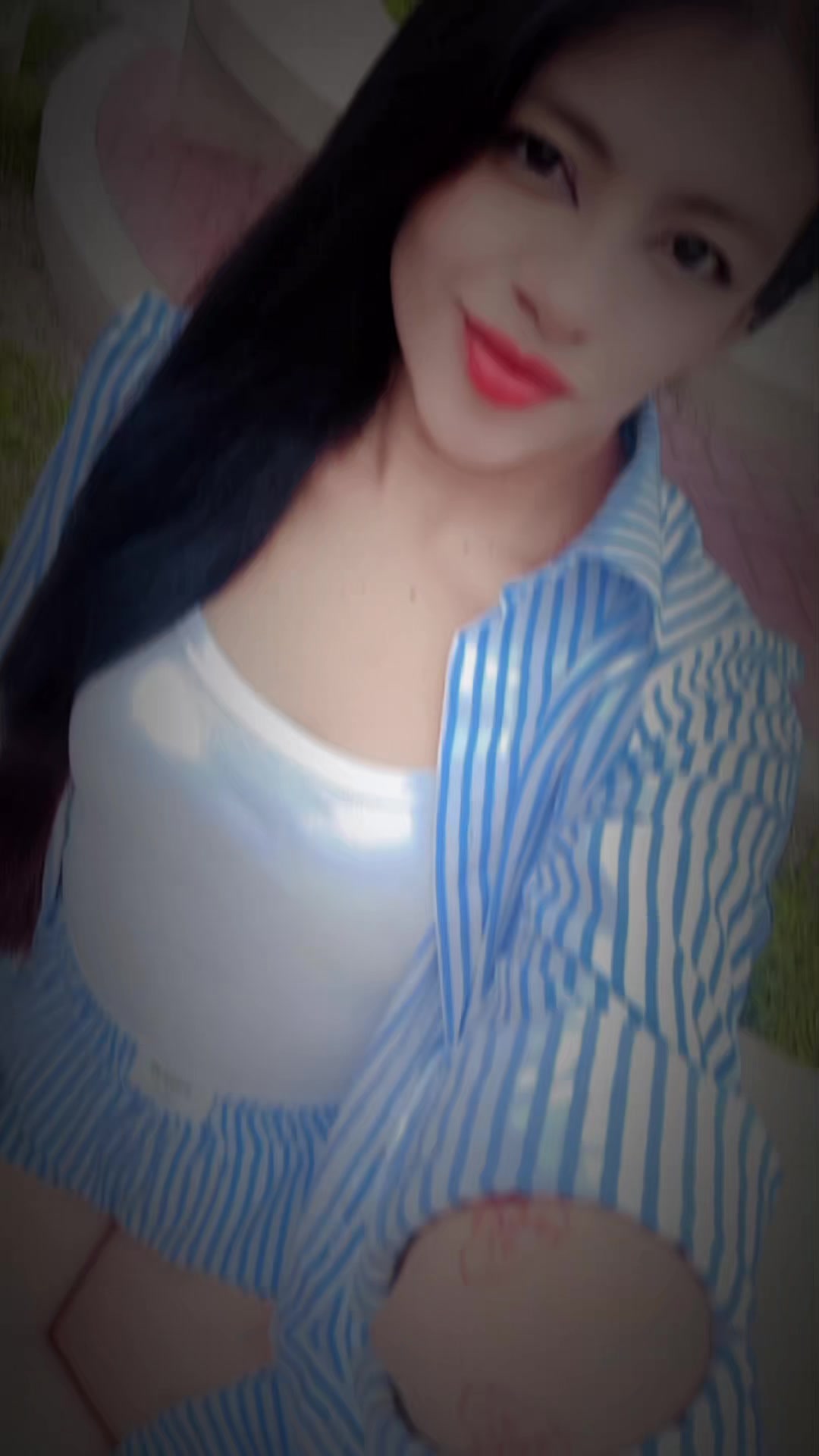 @niz_sarita