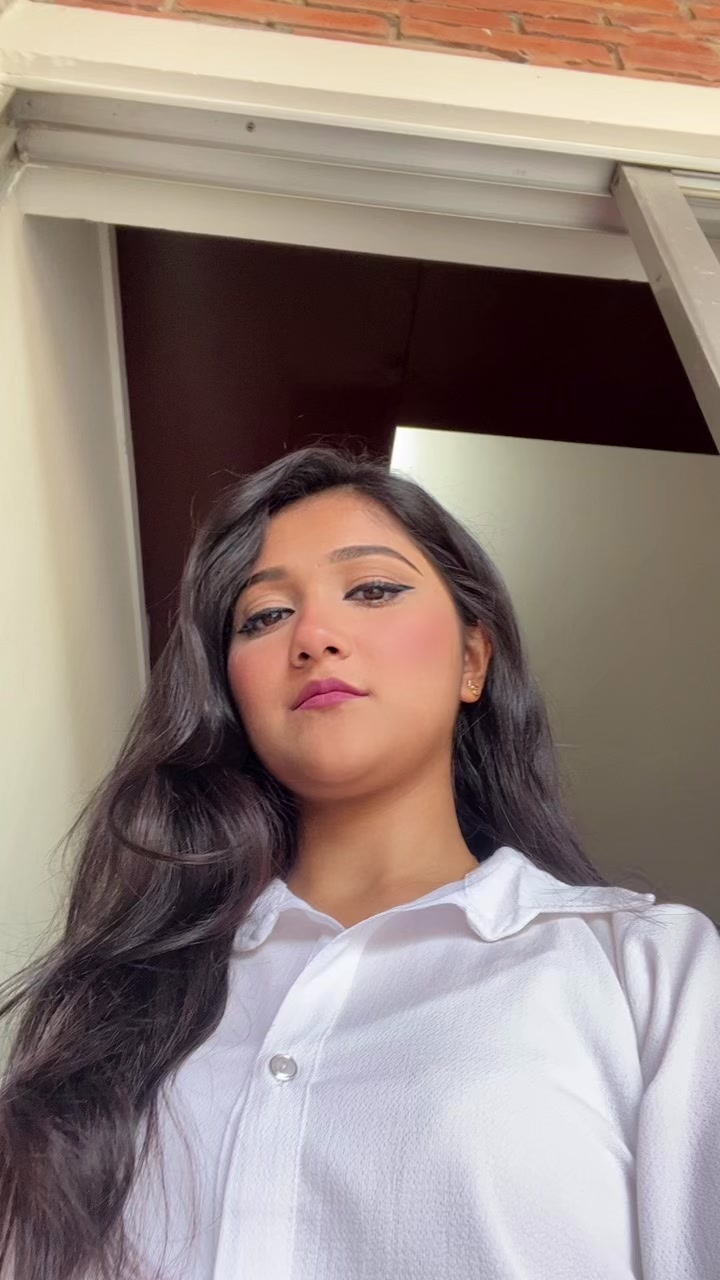 @Moumi Das