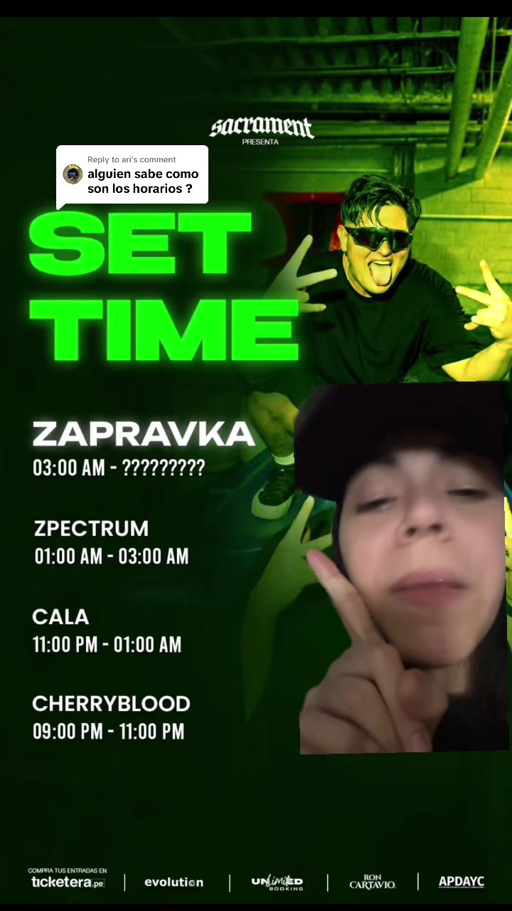 @Calamardo Lens