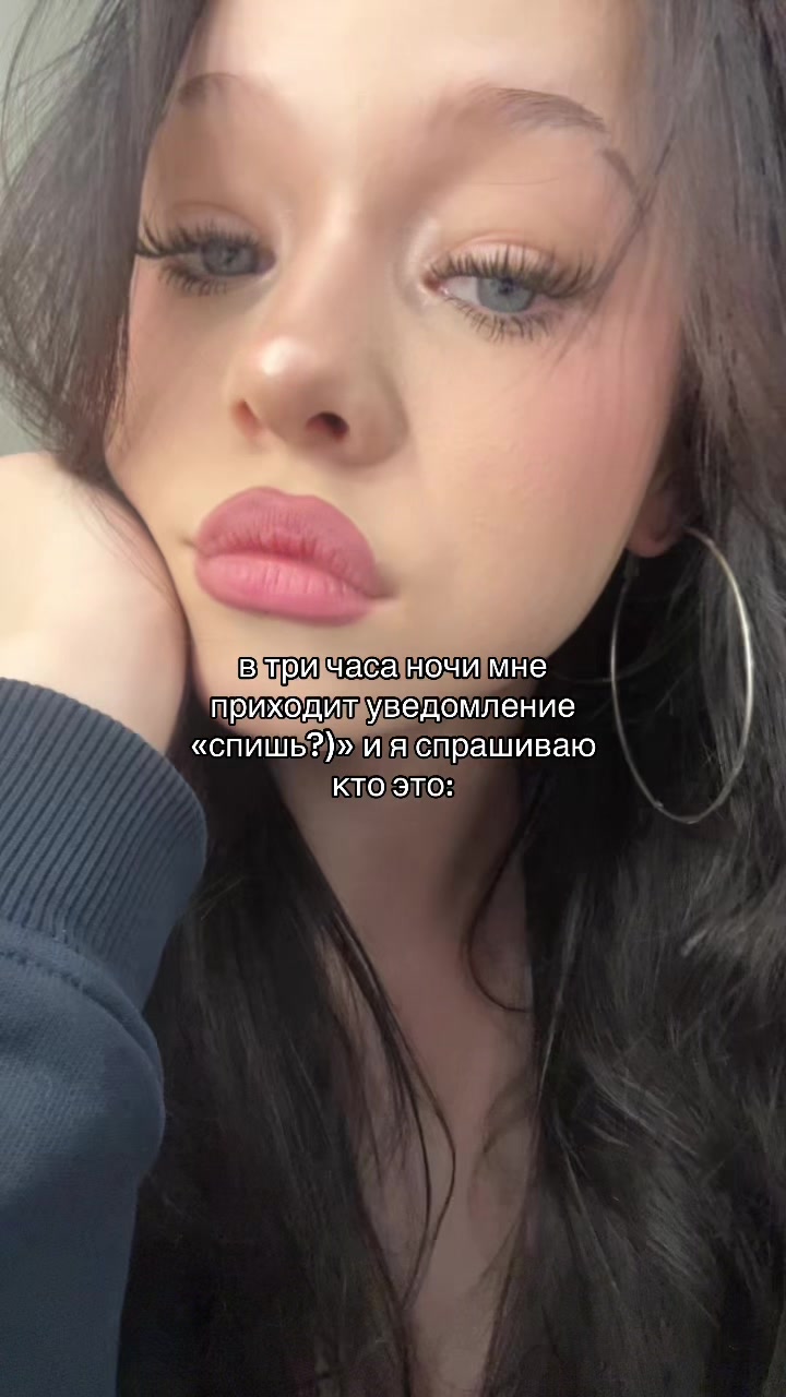@angel