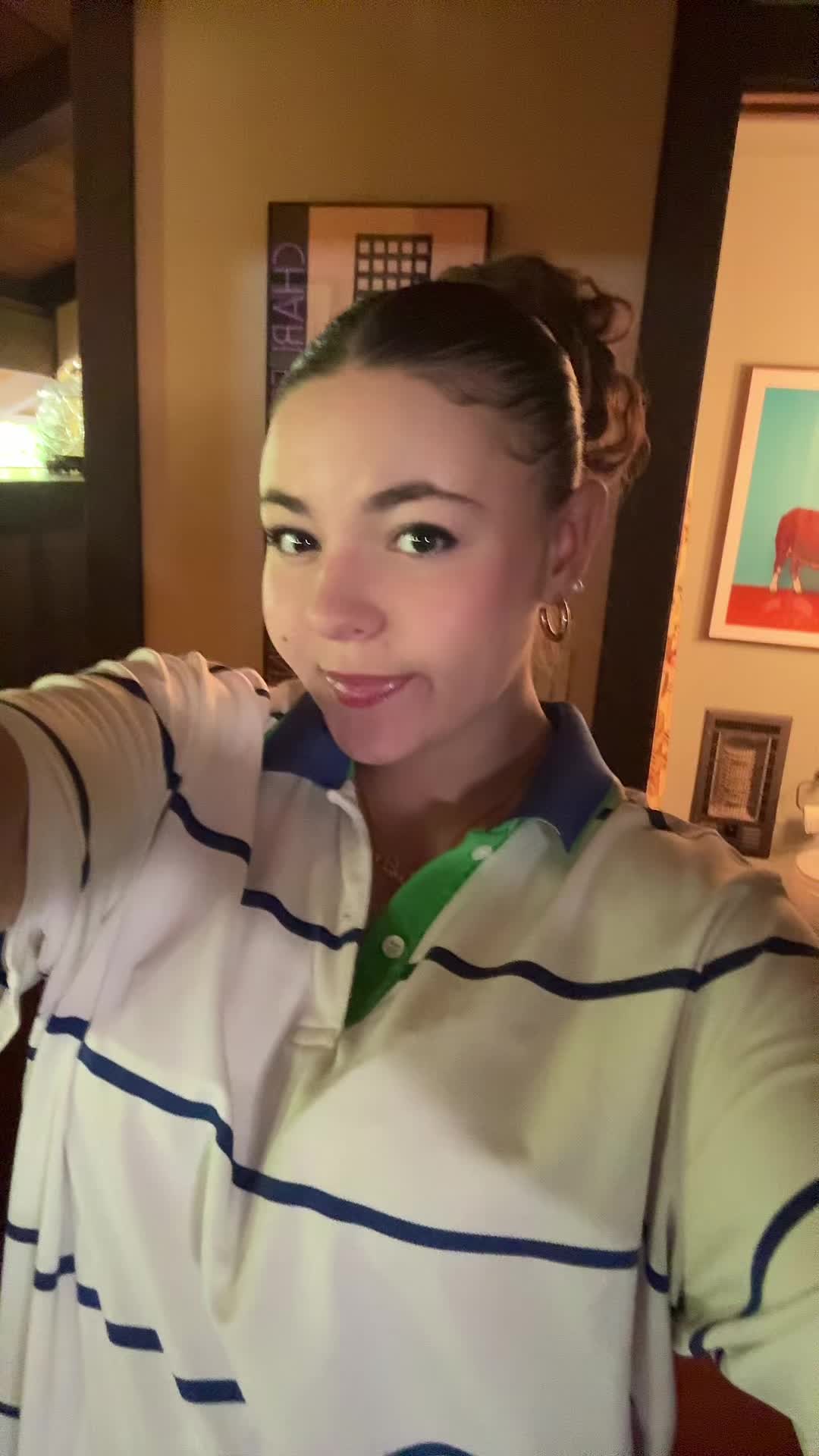 @deedee