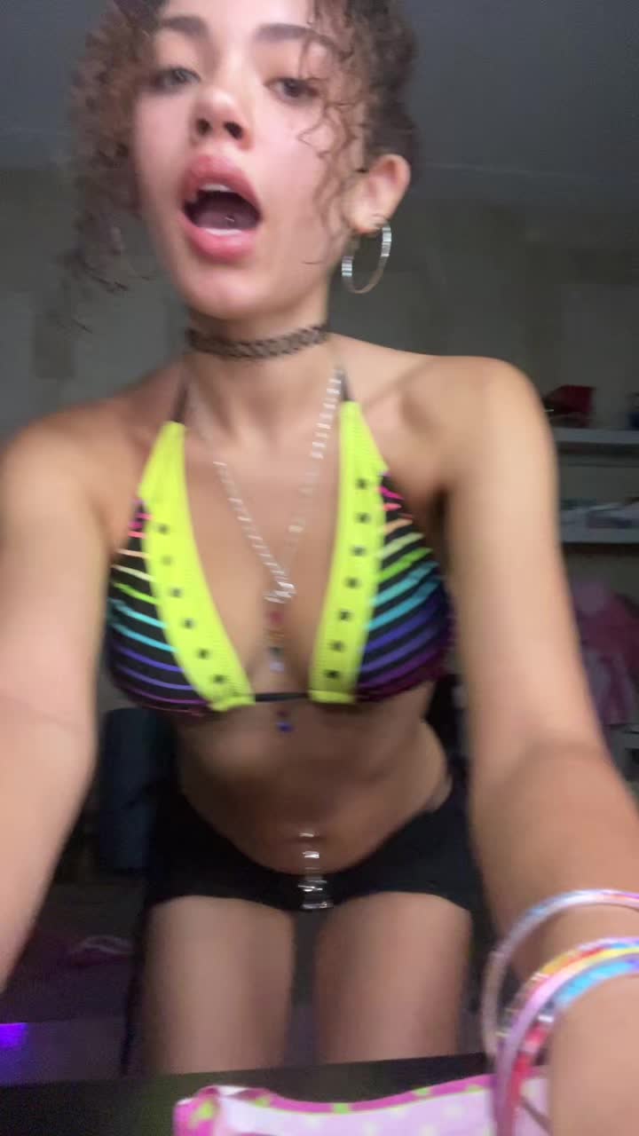 @abithebaddieeee