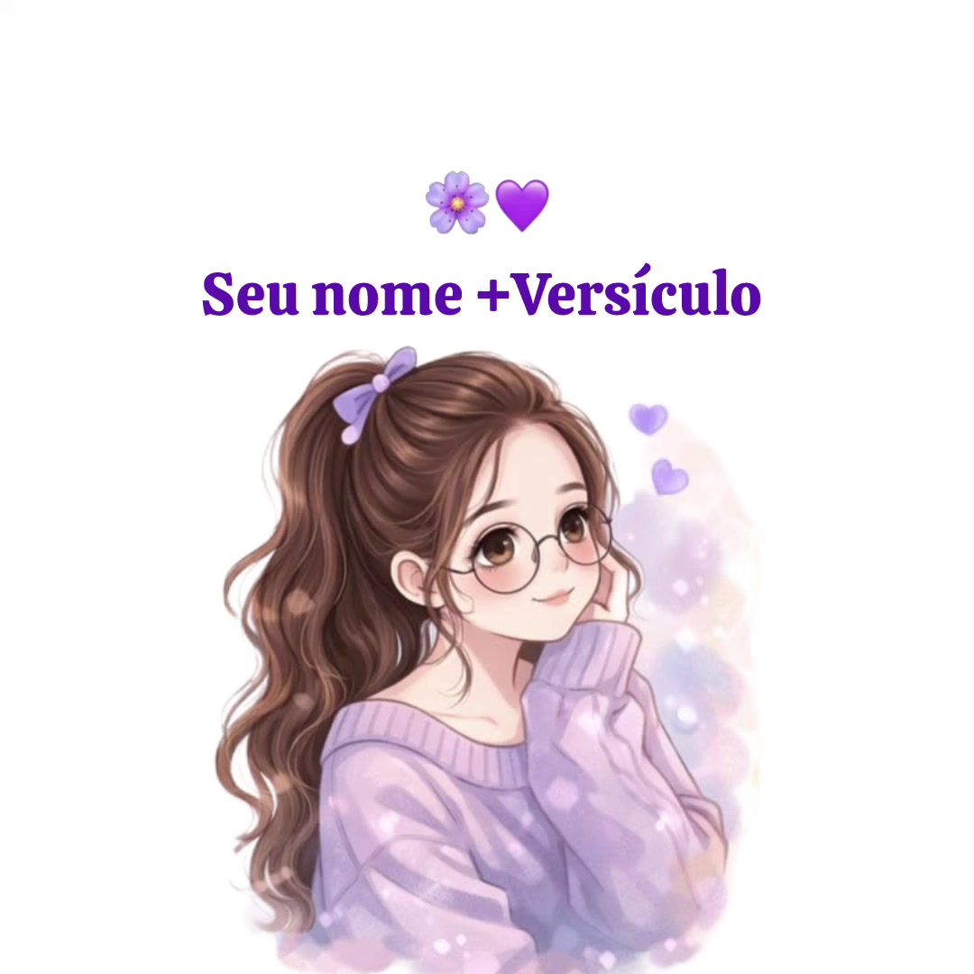 @&bull;|Karolaine🌸