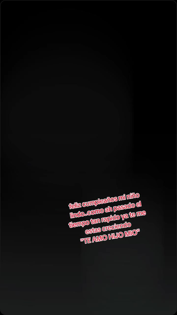 @👣⃝⃟🌪️𝐉𝐞𝐬𝐢🐇🐦&zwj;⬛🐦&zwj;🔥👑🧡