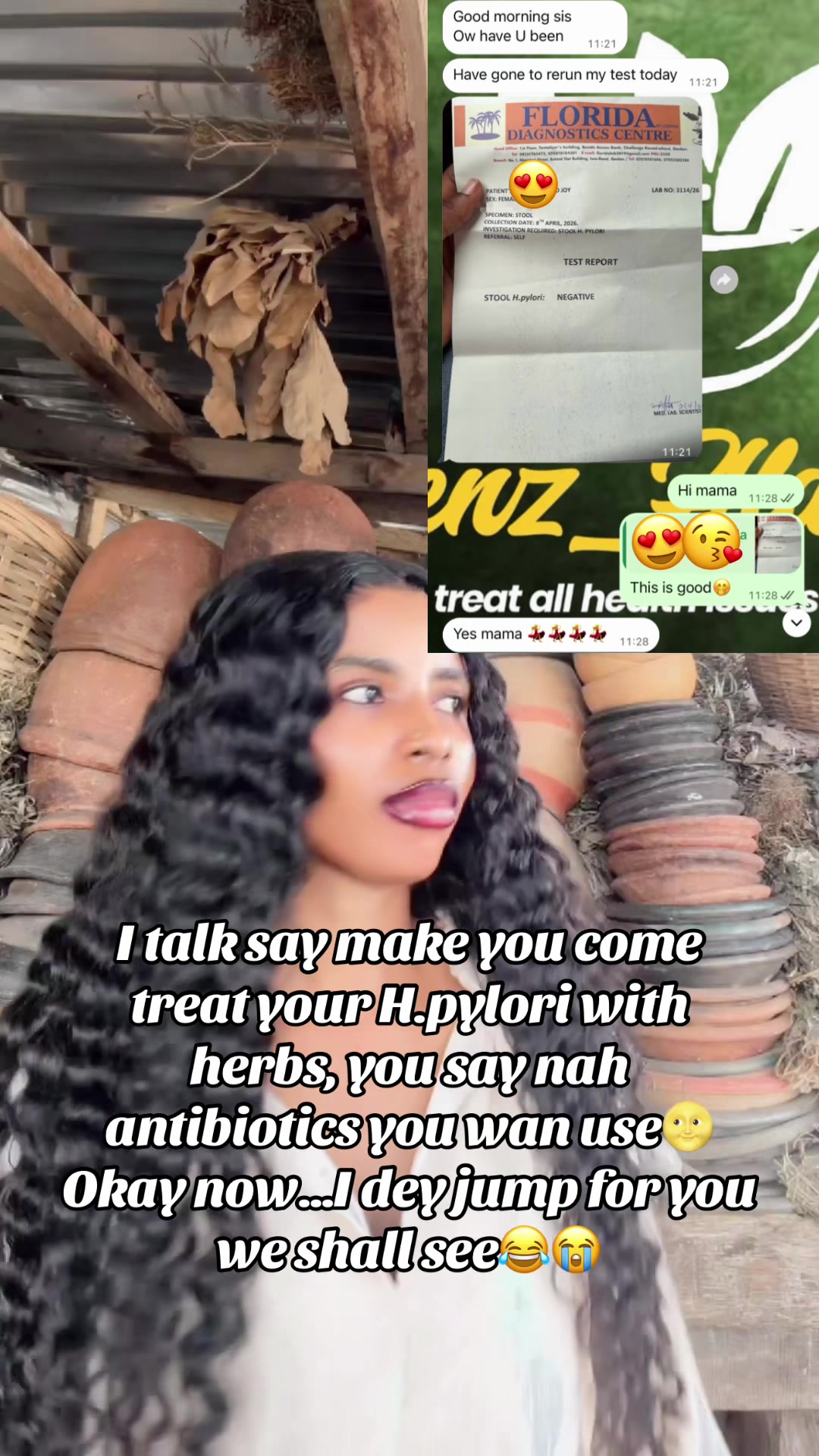@GeNz_alagbo🐍🍯