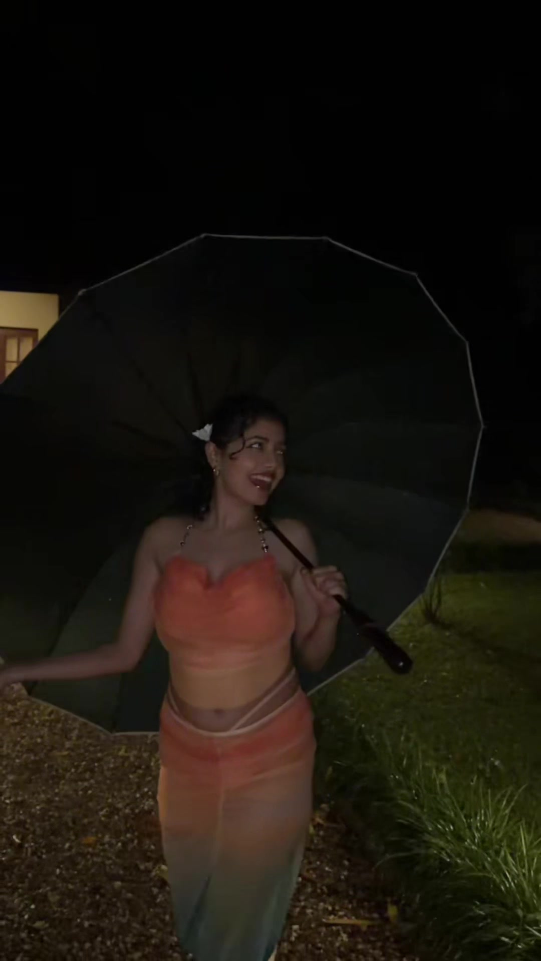 @️Aaisha