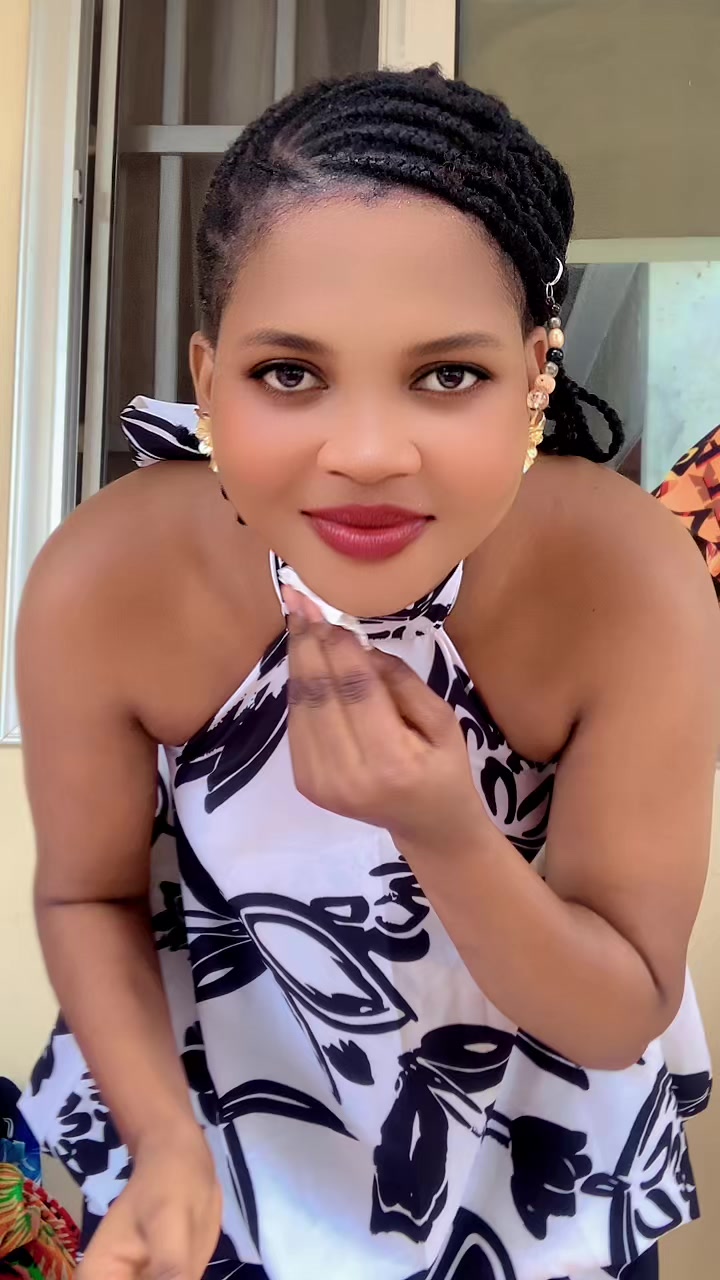 @Ciara 🥰👸❤️