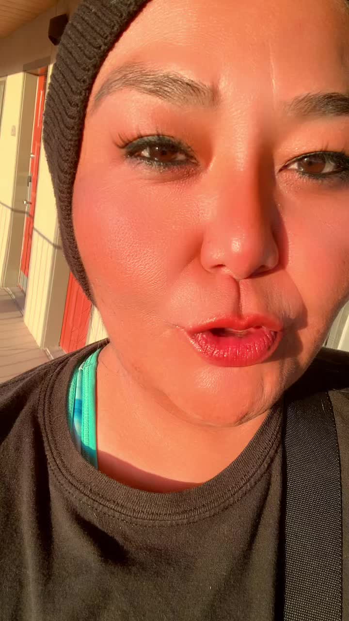 @DeeDeefromAZ