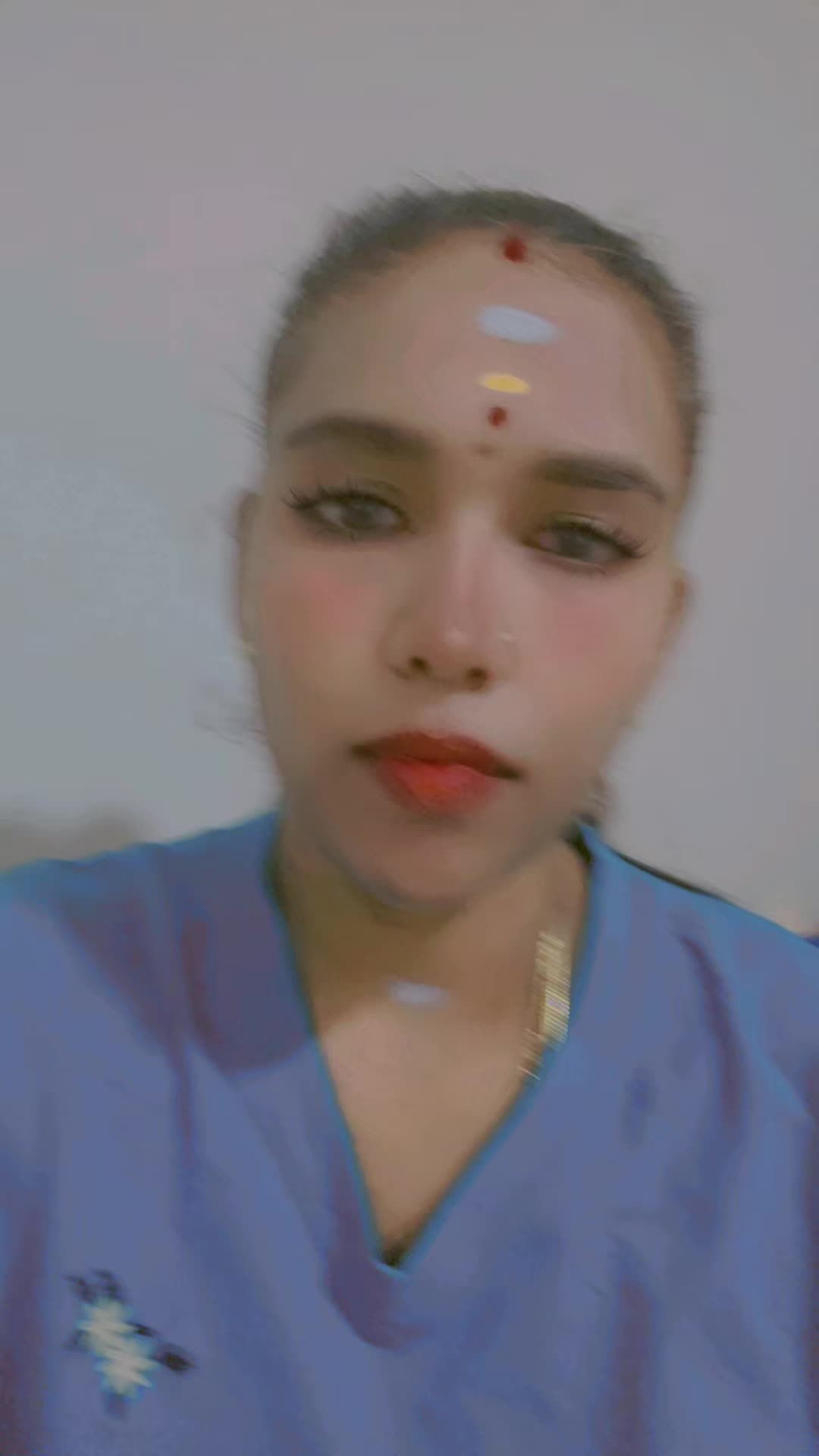 @PurnaaloveMe