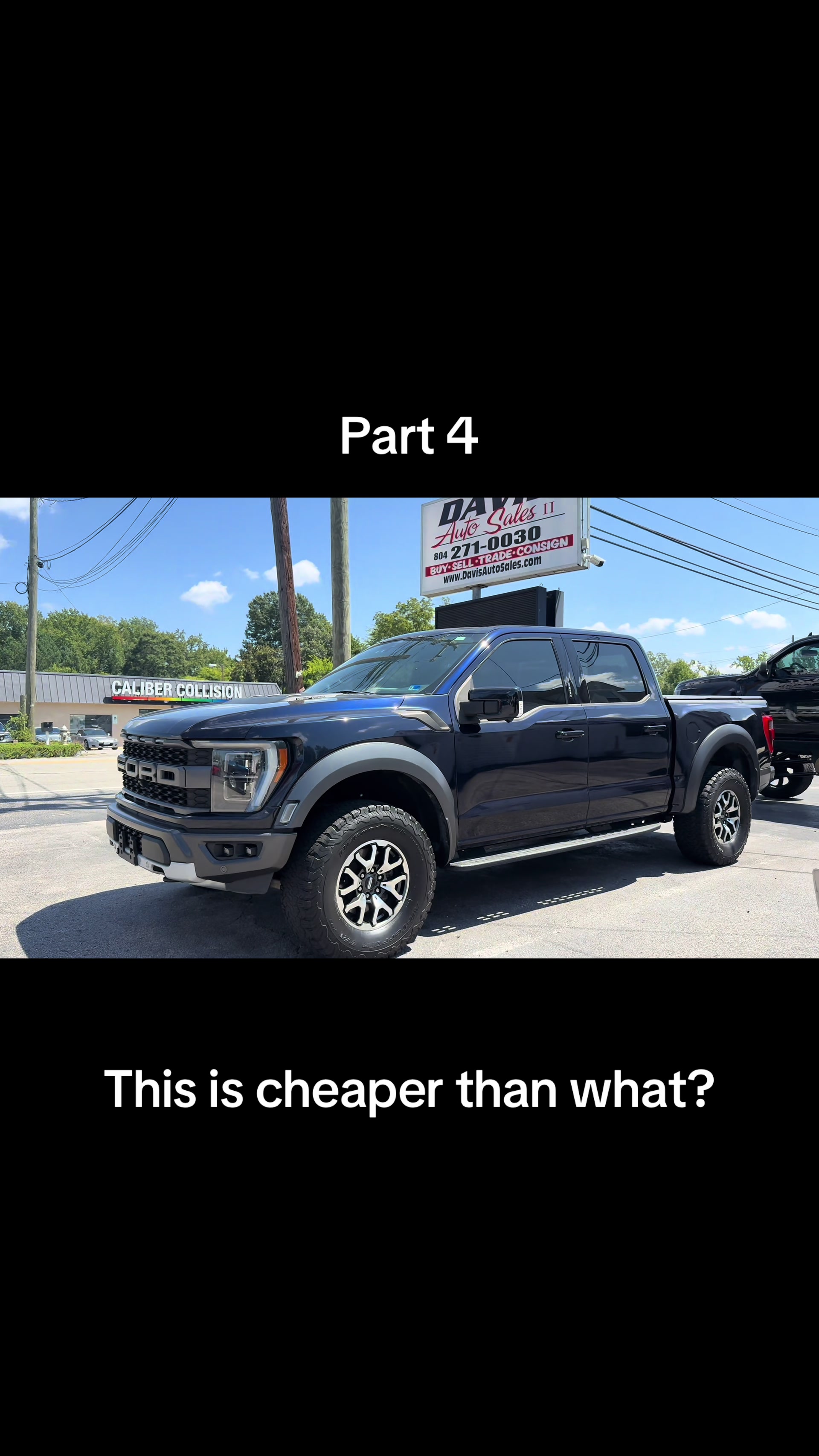 @davisautosales