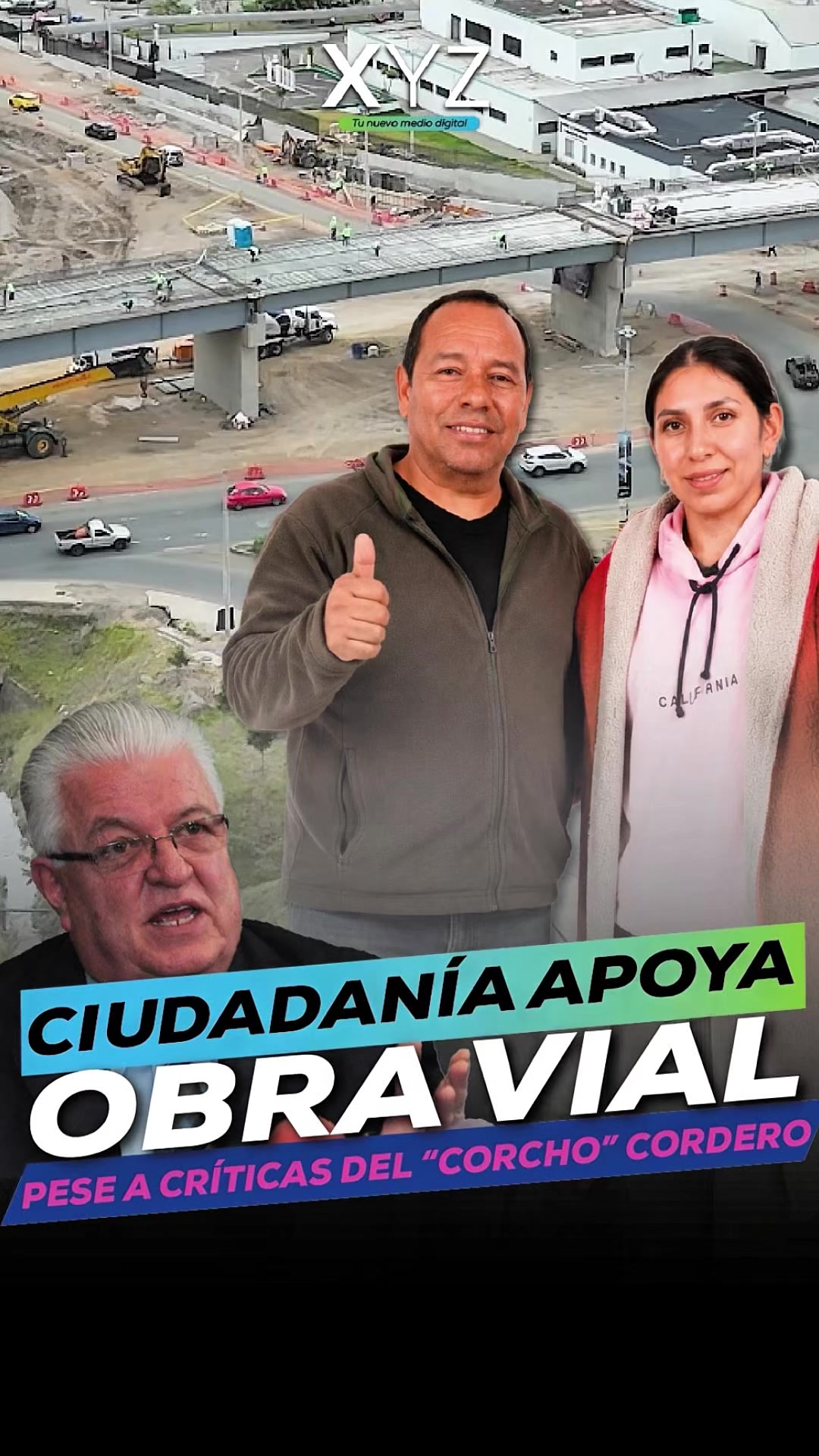 @XYZmediodigital