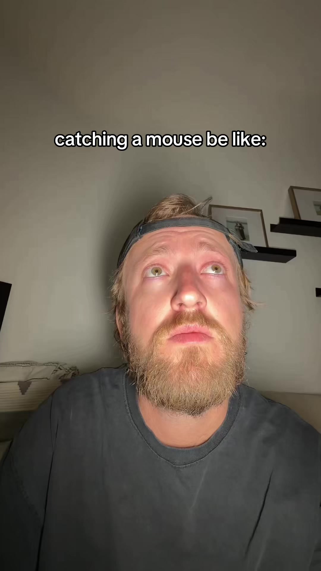 @dangerbean