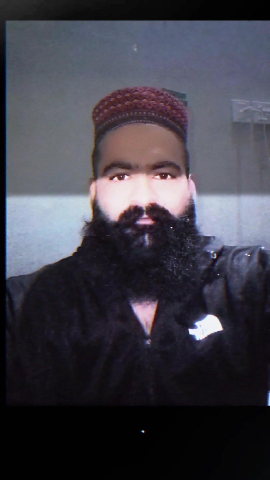 @شاکی بٹ فخرے گجرات🚩